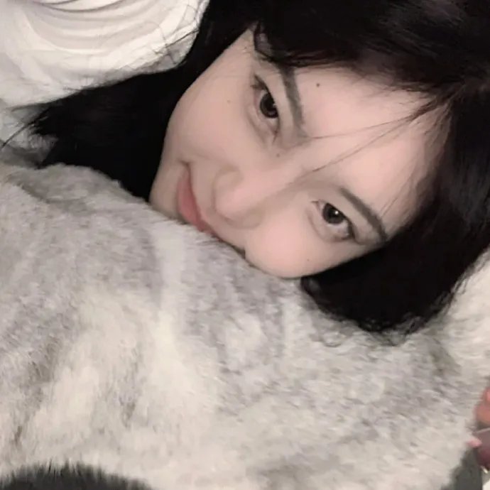 拜托了妈妈