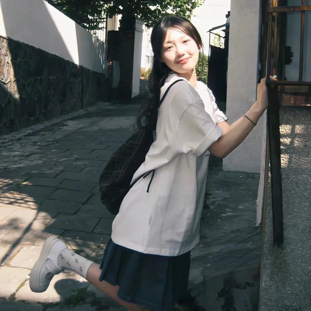 相爱一天