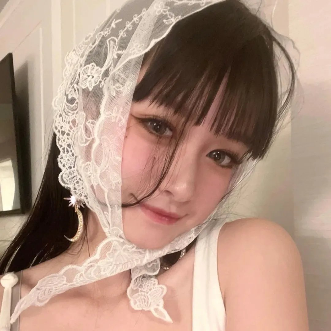 妙药春情