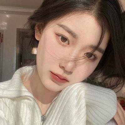 生活的城市