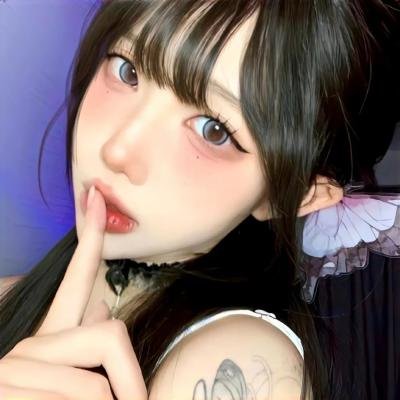 瑞士小姐