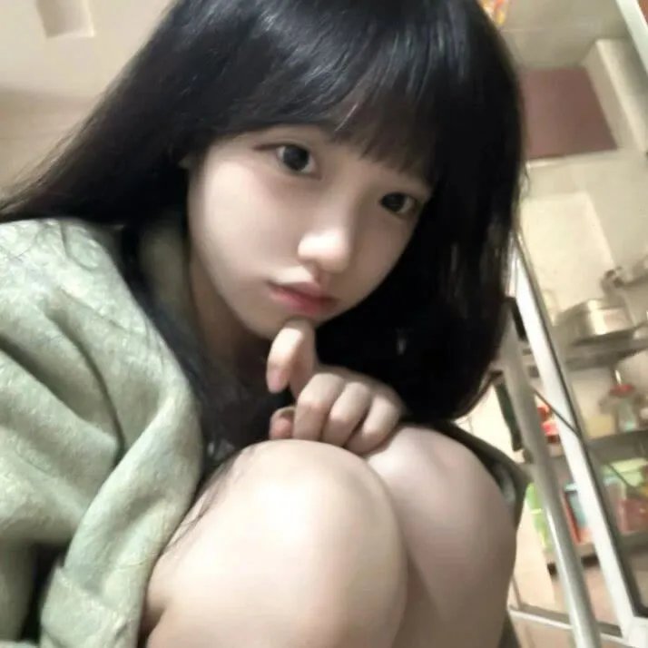 新小子