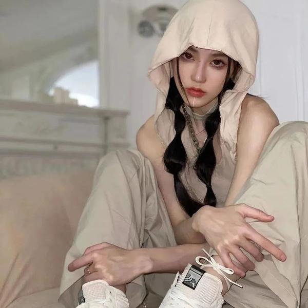 闪闪惹人爱