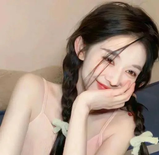 婴儿配方