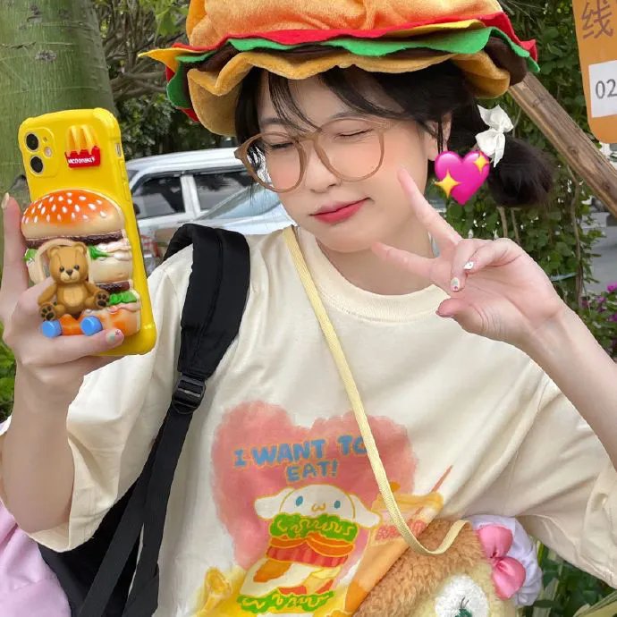 每一个晚上