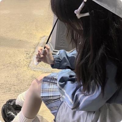 美国精神病人