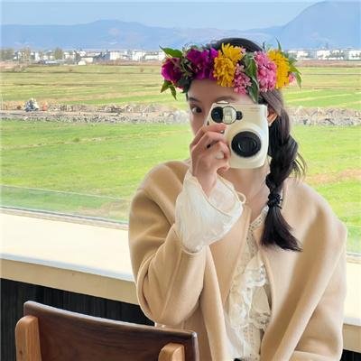 穿越情欲海