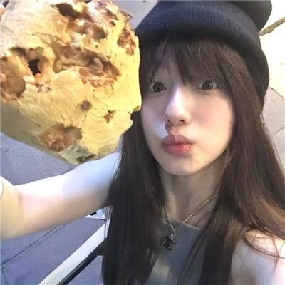 报告班长