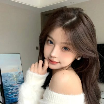 英雄小八路