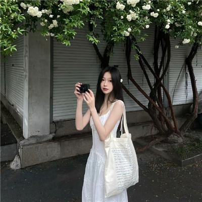 纸人