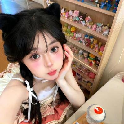 吸血鬼之吻
