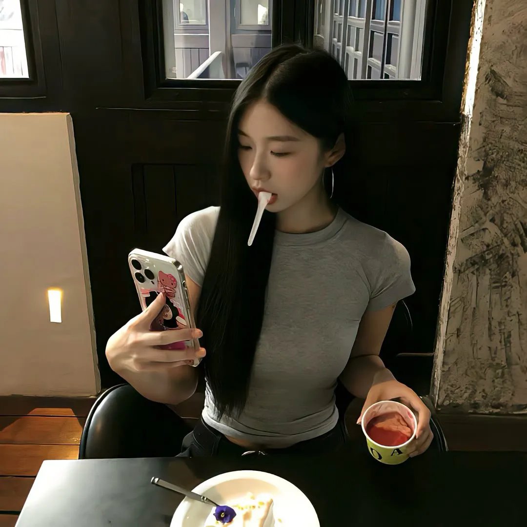 夏日的冲绳